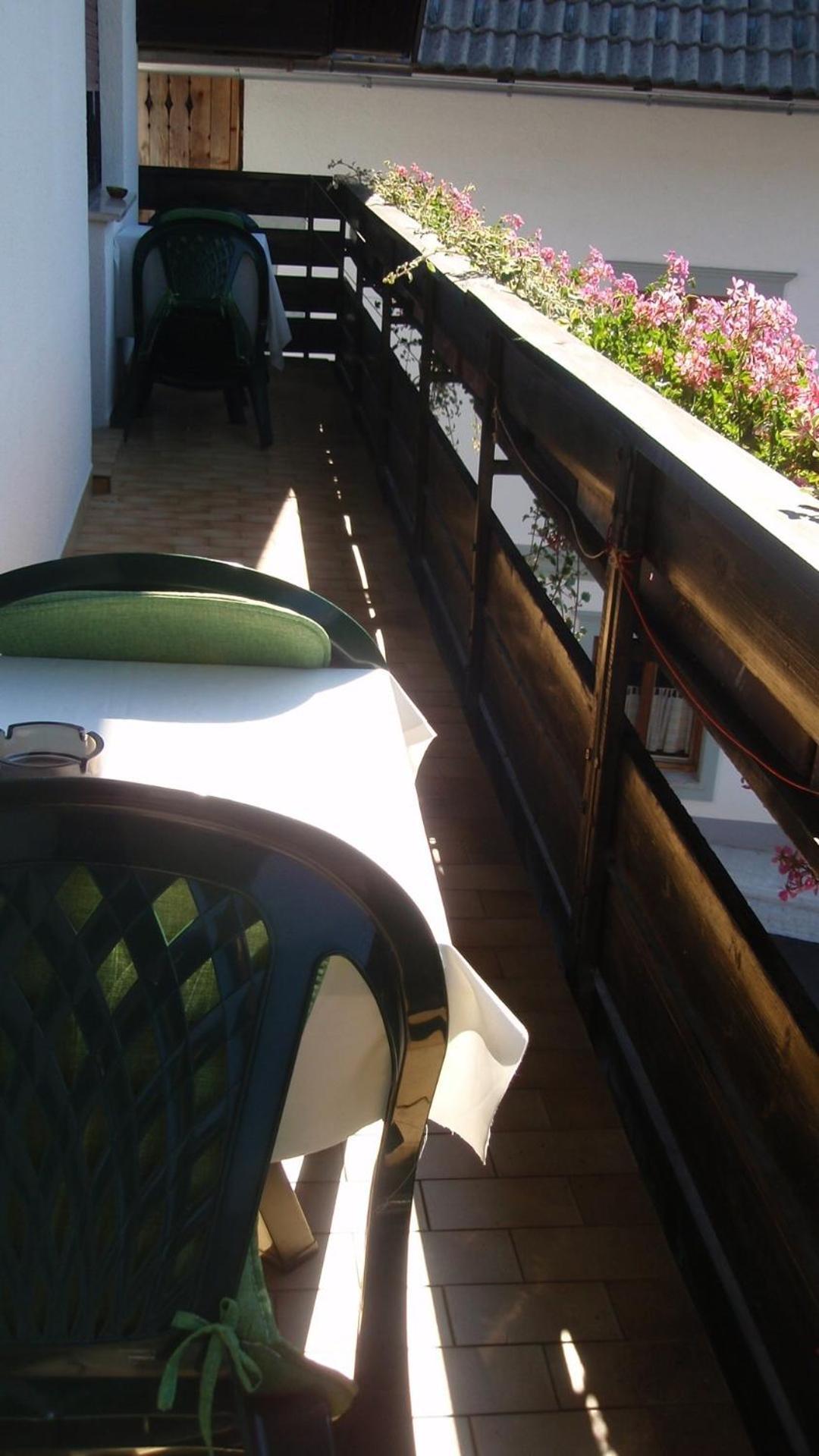 Apartments Gregorc Bled Phòng bức ảnh