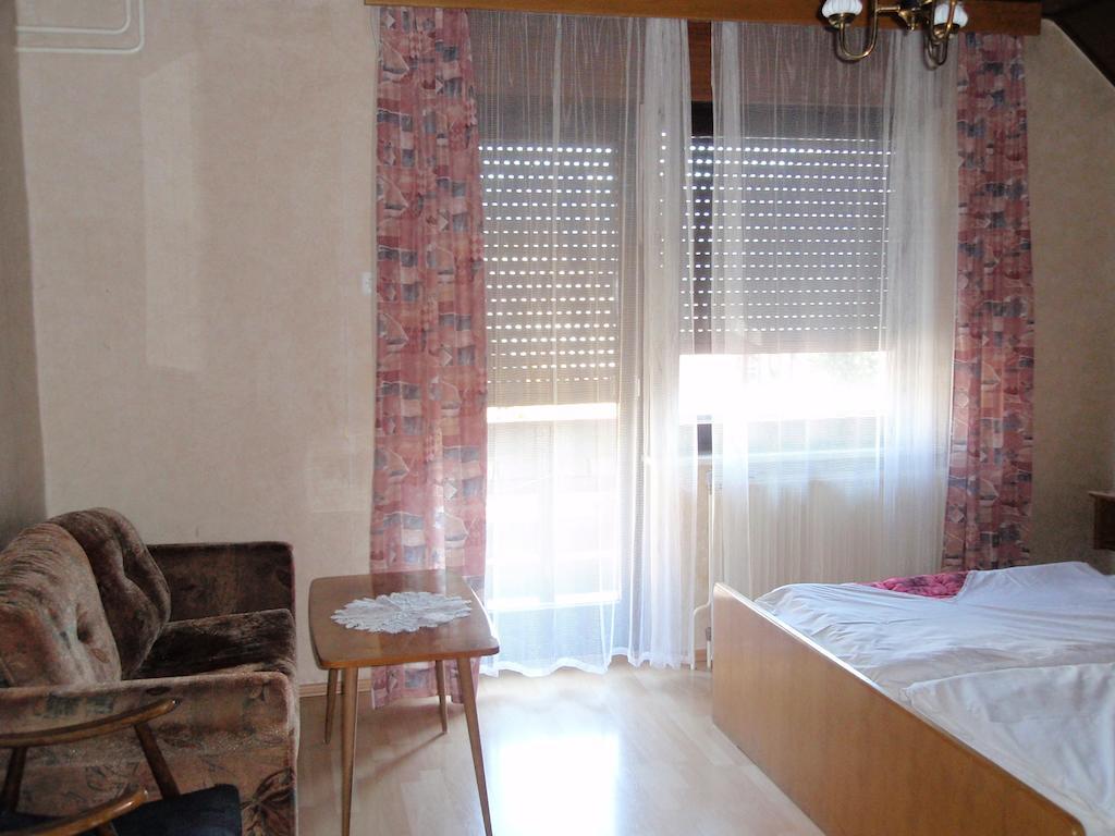 Apartments Gregorc Bled Phòng bức ảnh