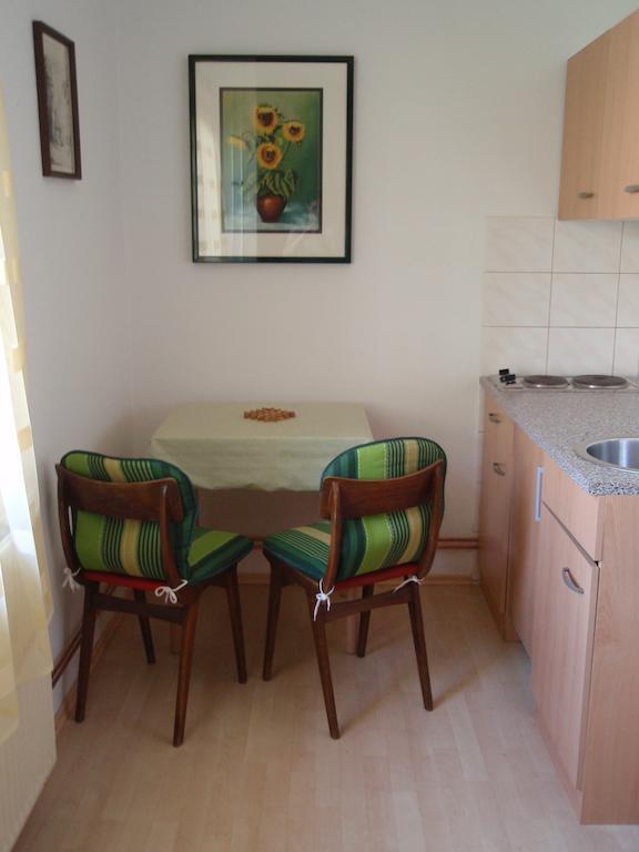 Apartments Gregorc Bled Phòng bức ảnh