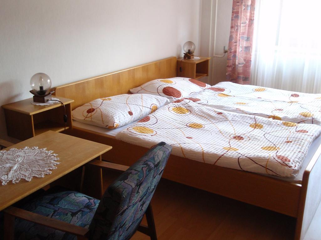 Apartments Gregorc Bled Phòng bức ảnh